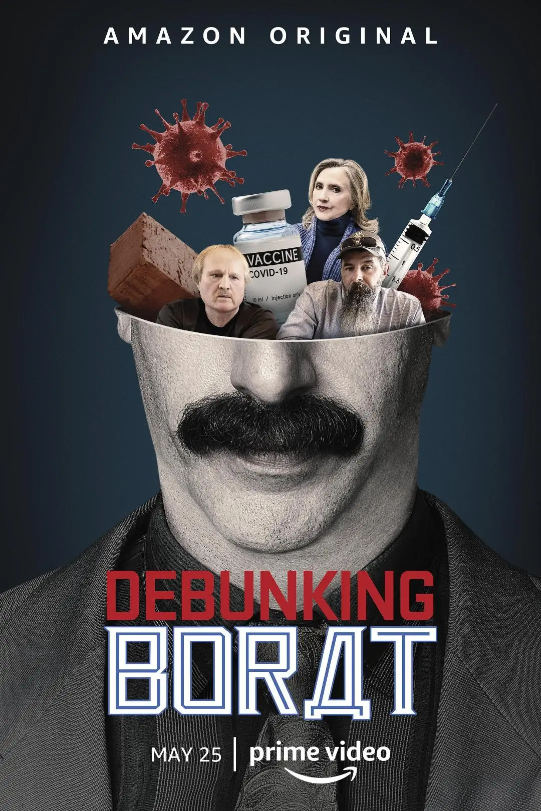 Debunking Borat_peliplat