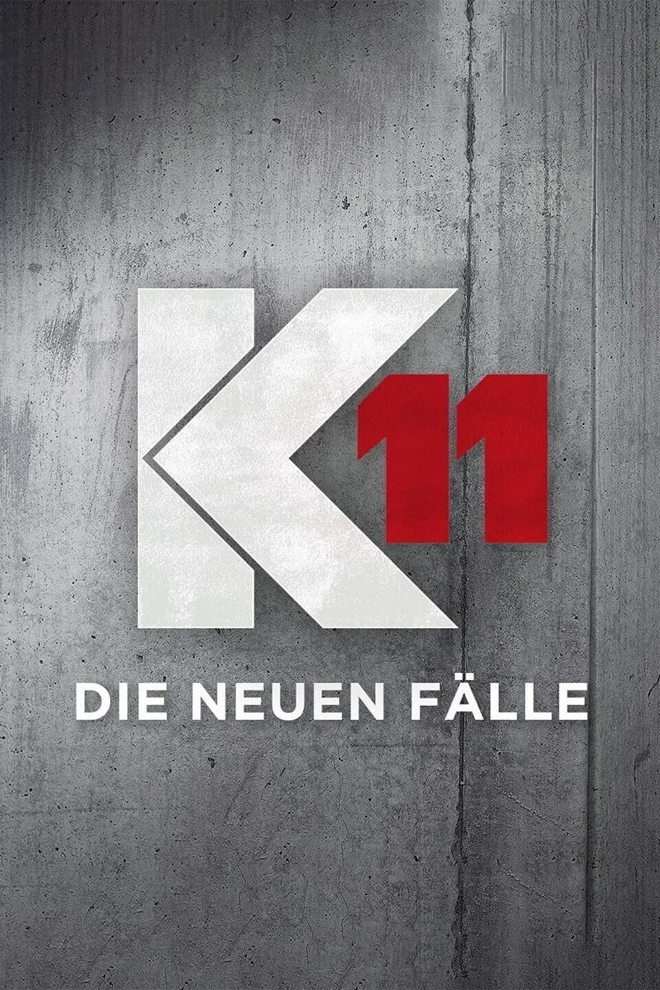 K11 - Die neuen Fälle_peliplat