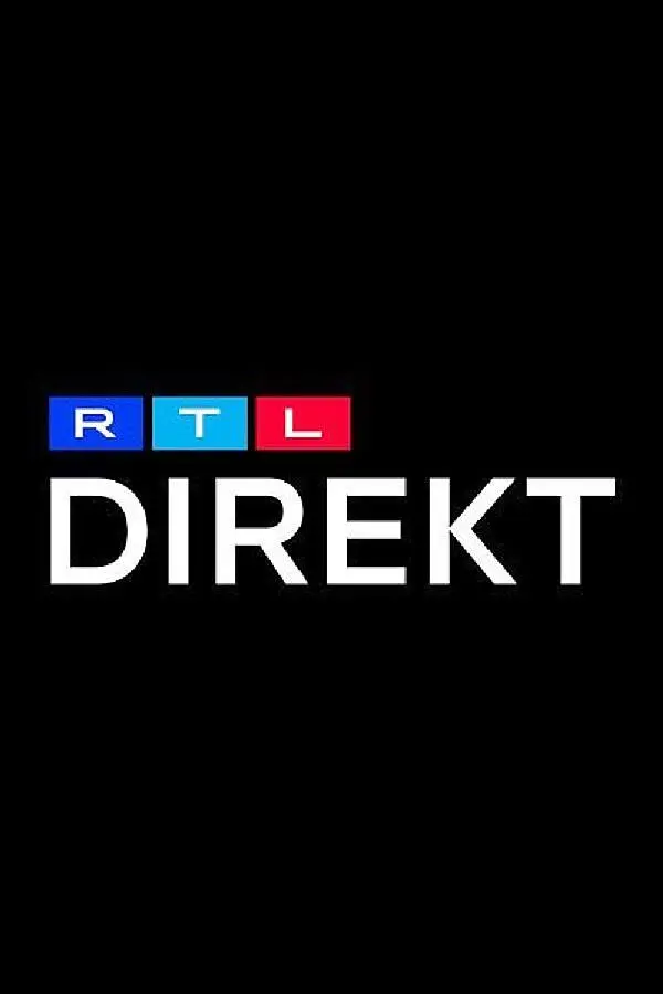 RTL direkt_peliplat
