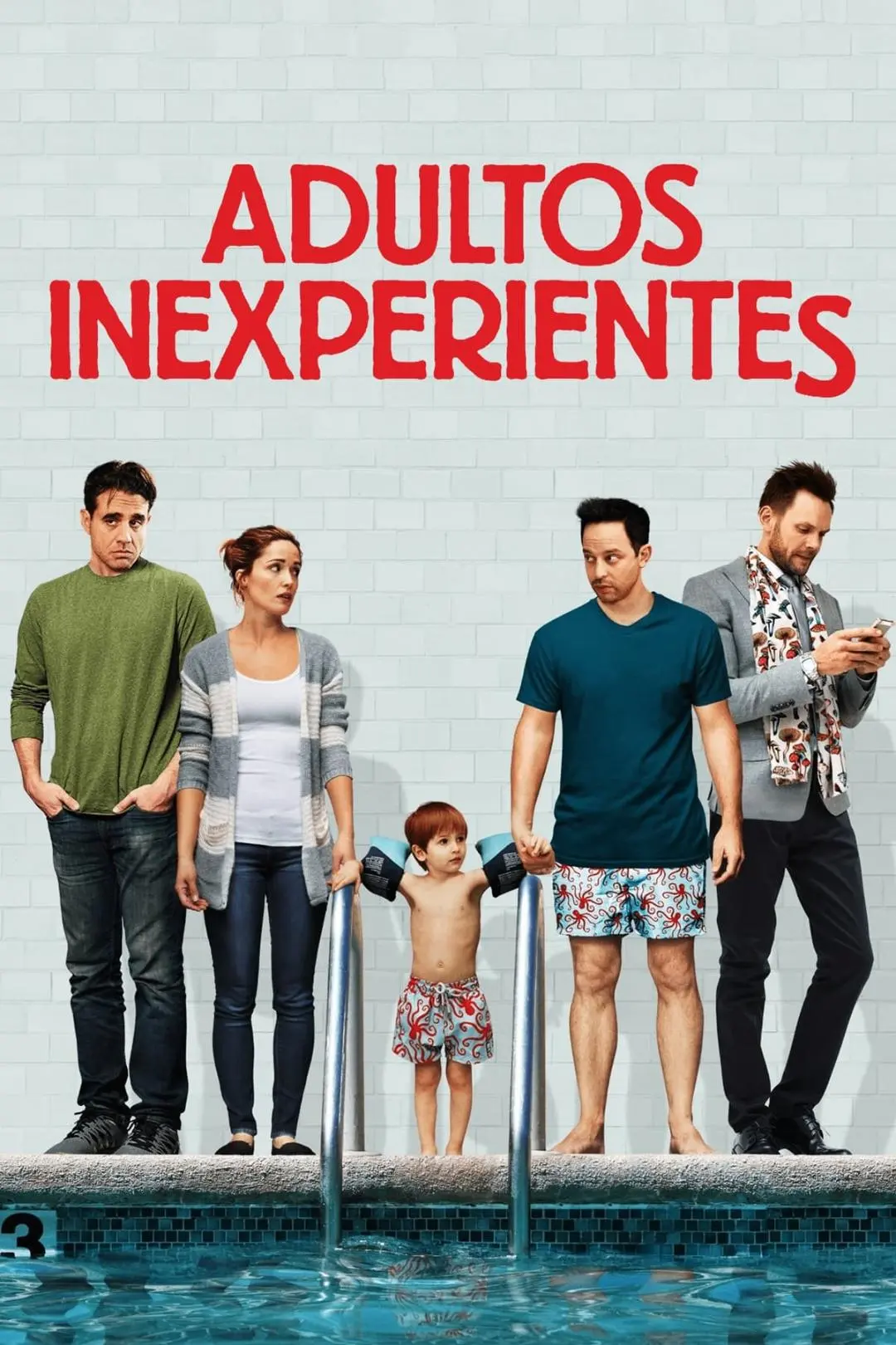 Adultos Inexperientes_peliplat