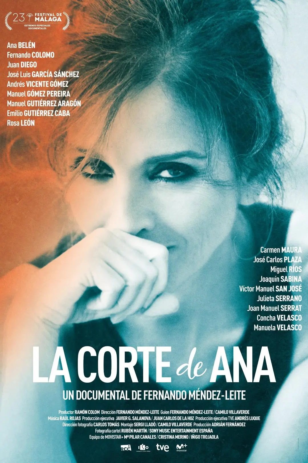 La corte de Ana_peliplat