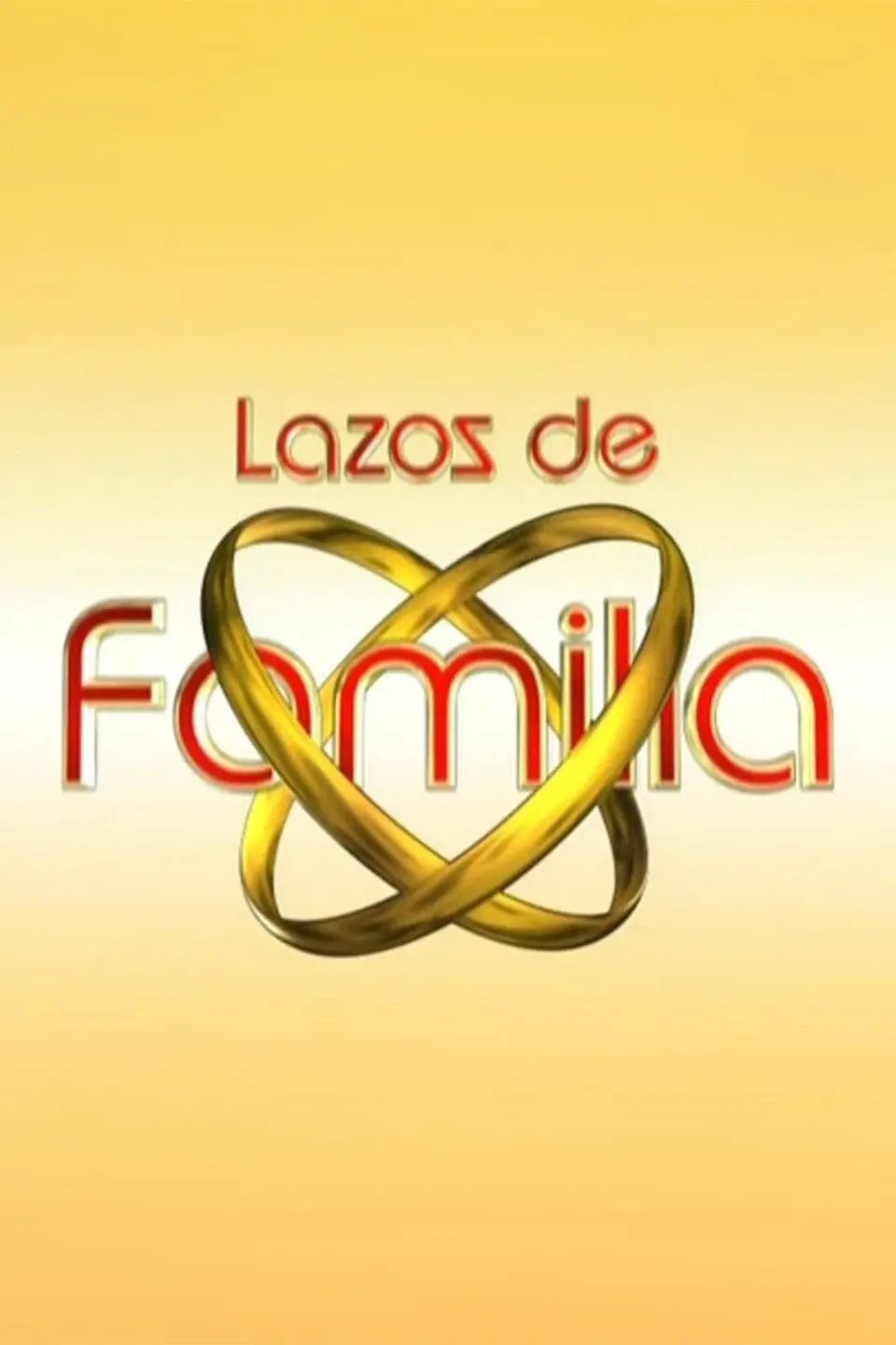 Lazos de familia_peliplat