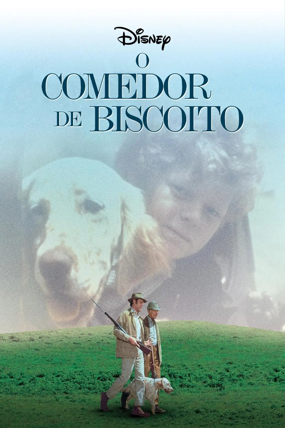 O Comedor de Biscoitos_peliplat