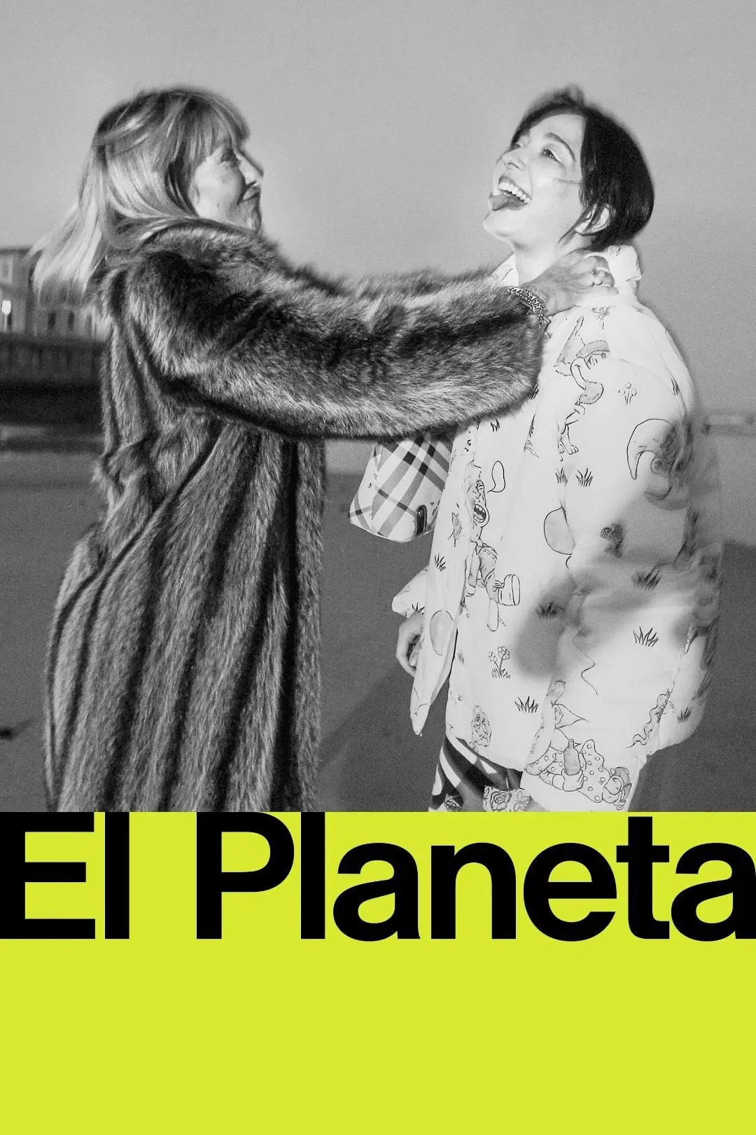 El Planeta_peliplat