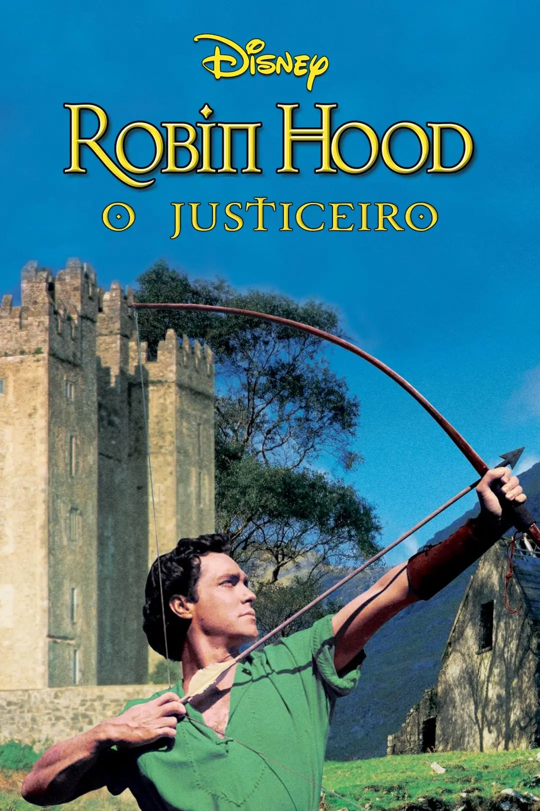 Robin Hood, o Justiceiro_peliplat