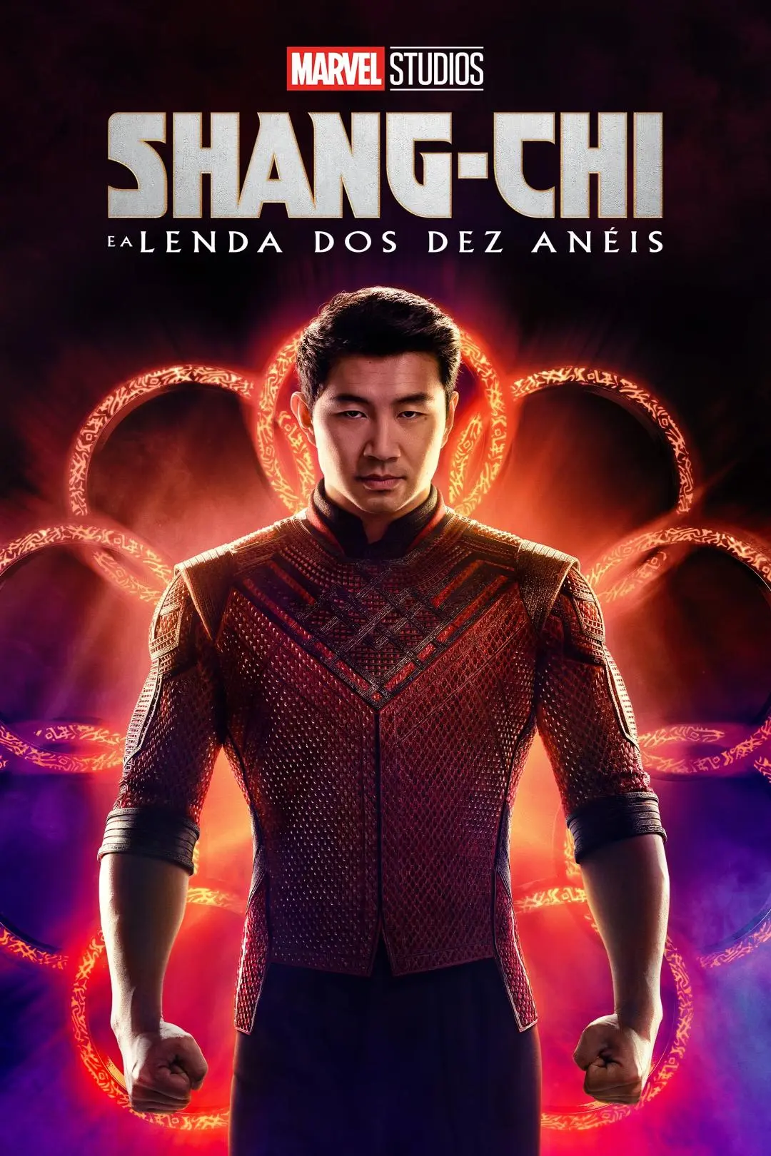 Shang-Chi e a Lenda dos Dez Anéis_peliplat