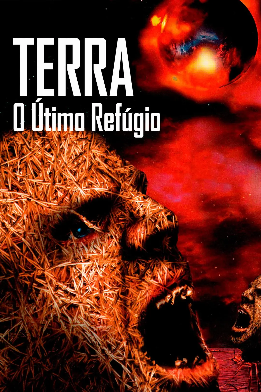 Terra - O Último Refúgio_peliplat