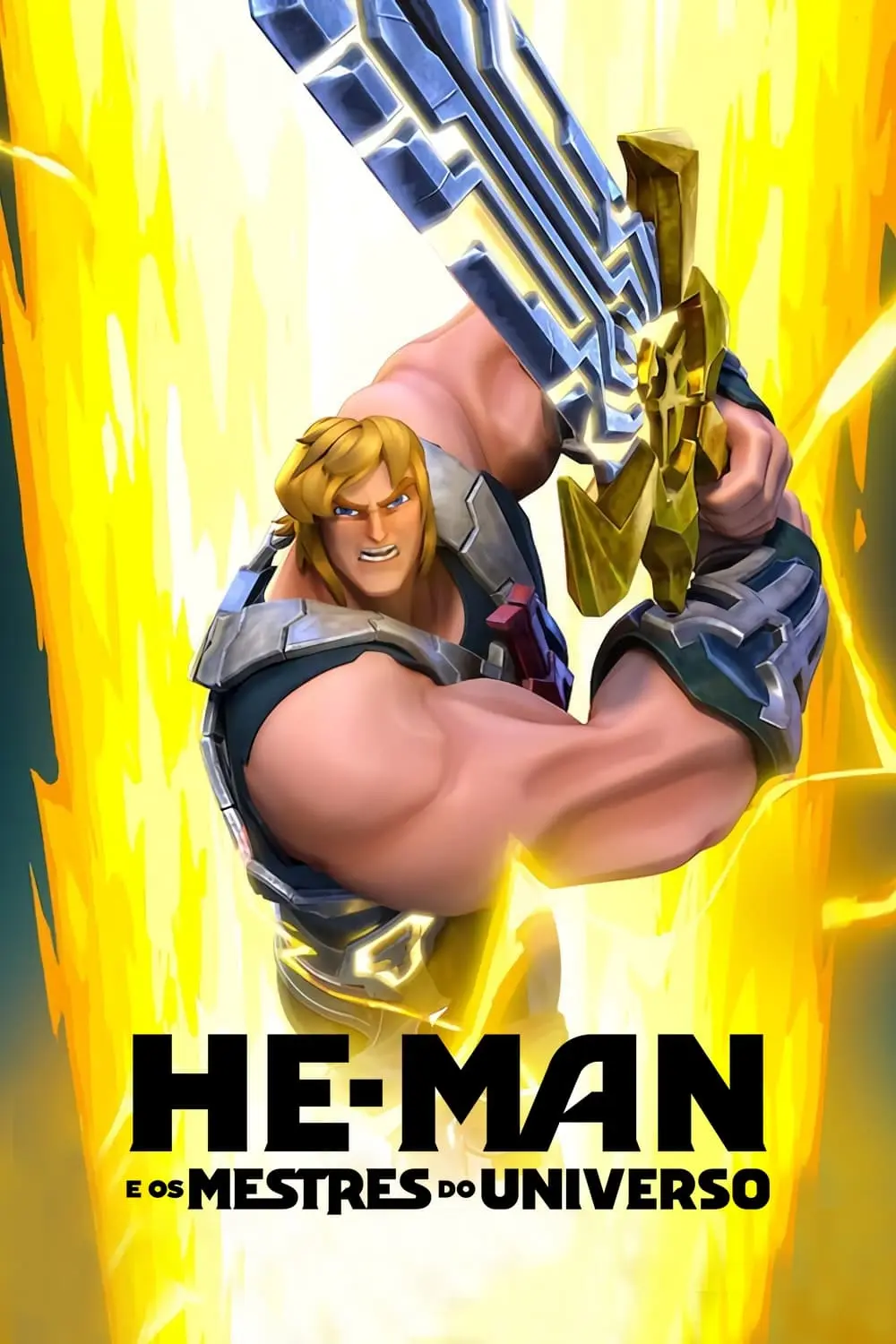 He-Man e os Mestres do Universo_peliplat