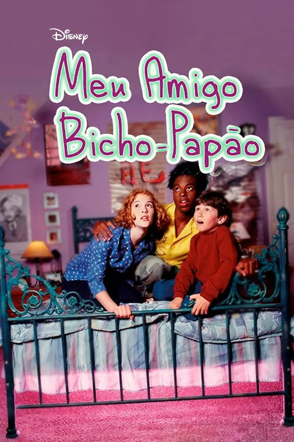 Meu Amigo Bicho-Papão_peliplat