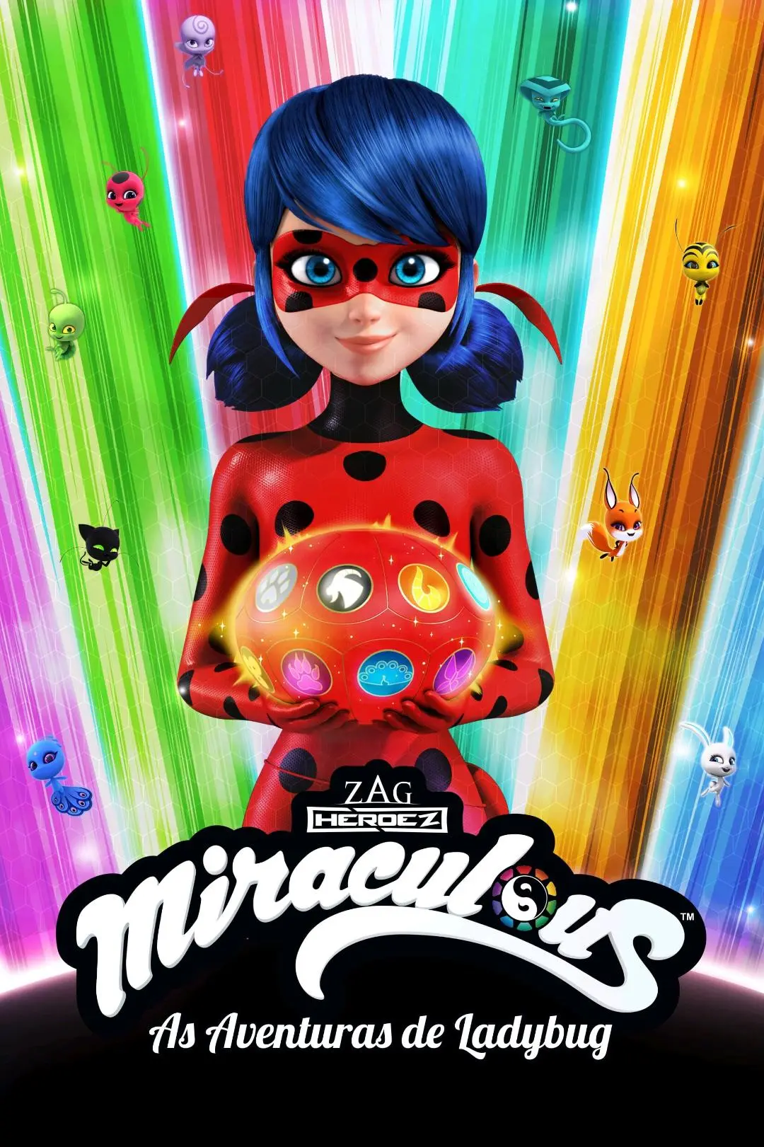 Miraculous: As Aventuras de Ladybug_peliplat