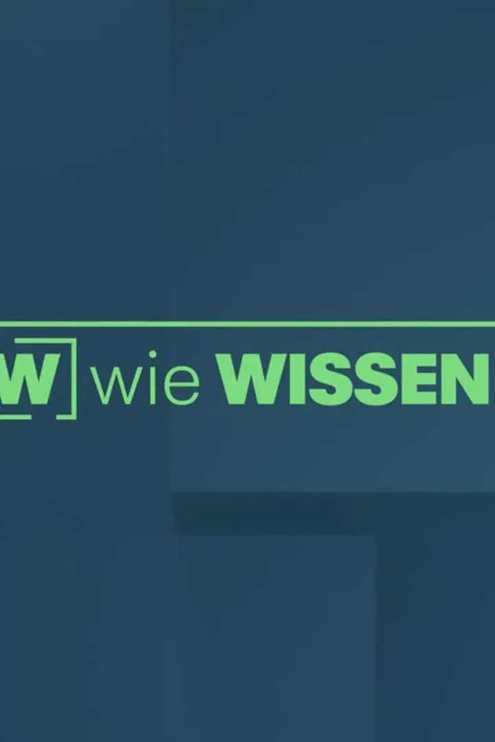 [W] wie Wissen_peliplat