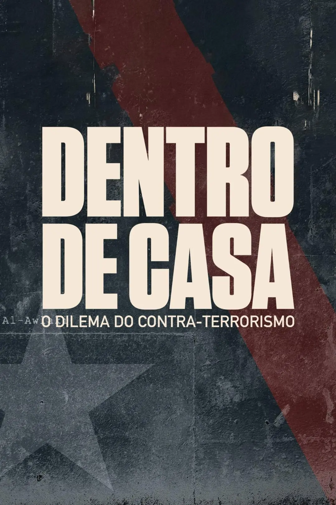 Dentro de Casa: O Dilema do Contra-Terrorismo_peliplat