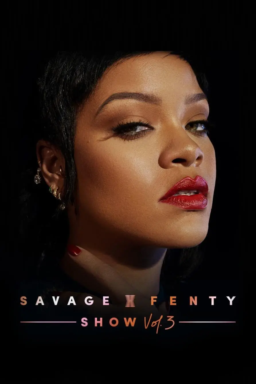 Savage X Fenty Show Vol. 3_peliplat