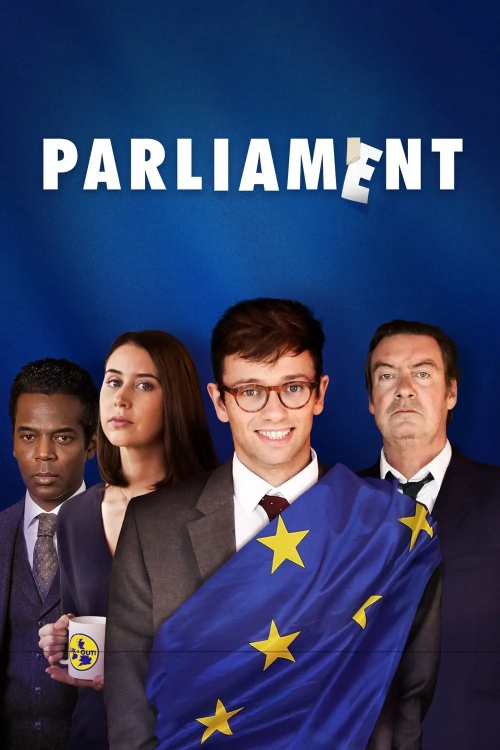 Parlamento_peliplat