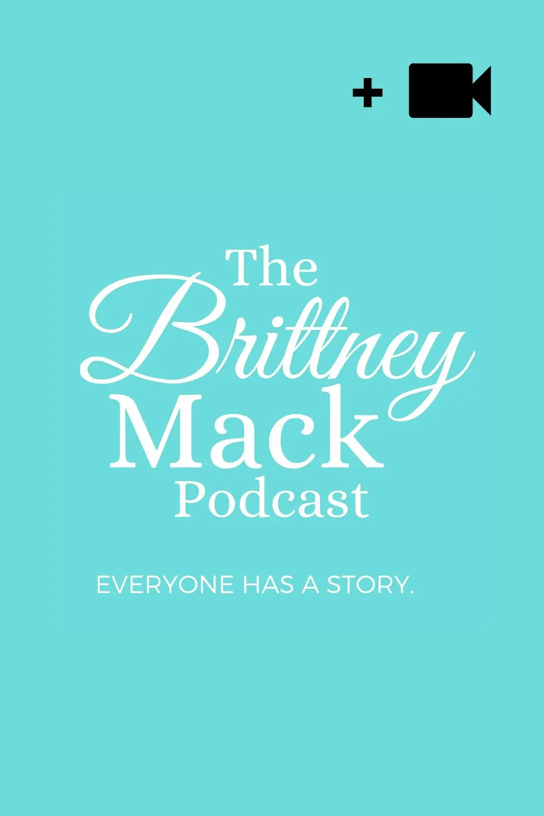 The Brittney Mack Podcast_peliplat