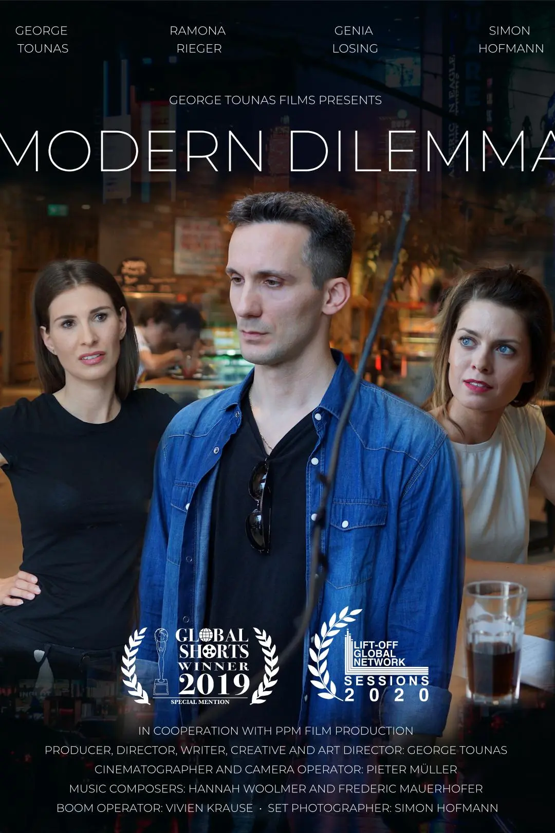 Modern Dilemma_peliplat