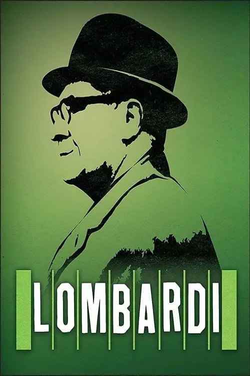 Lombardi_peliplat
