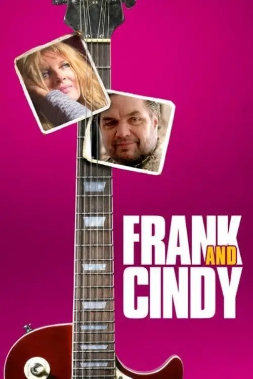 Frank e Cindy_peliplat