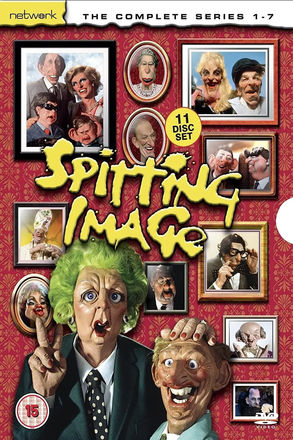 Spitting Image_peliplat