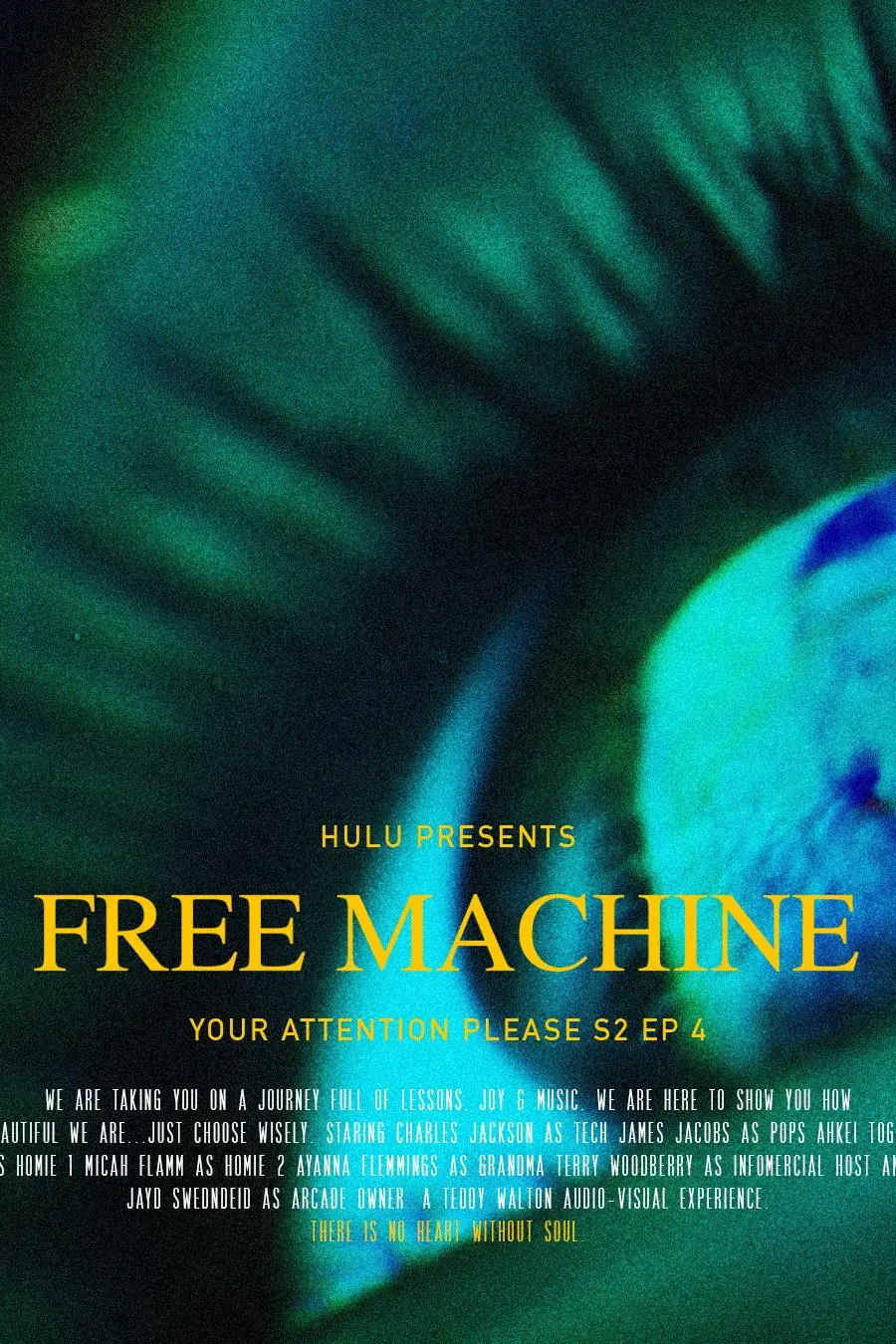 Free Machine_peliplat