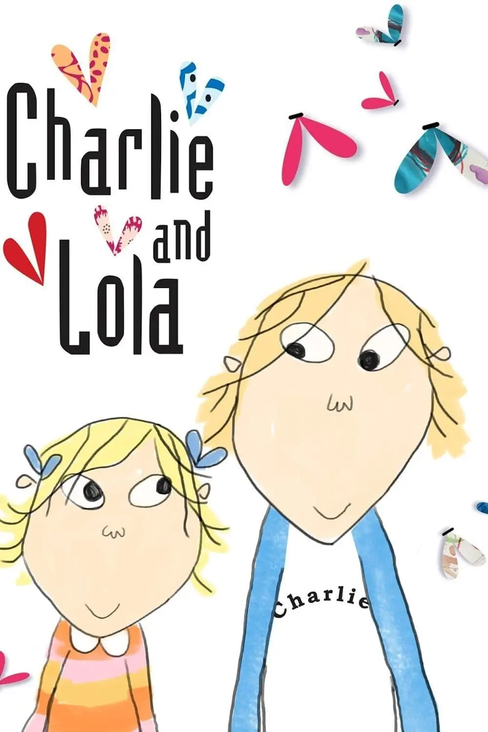 Charlie e Lola_peliplat