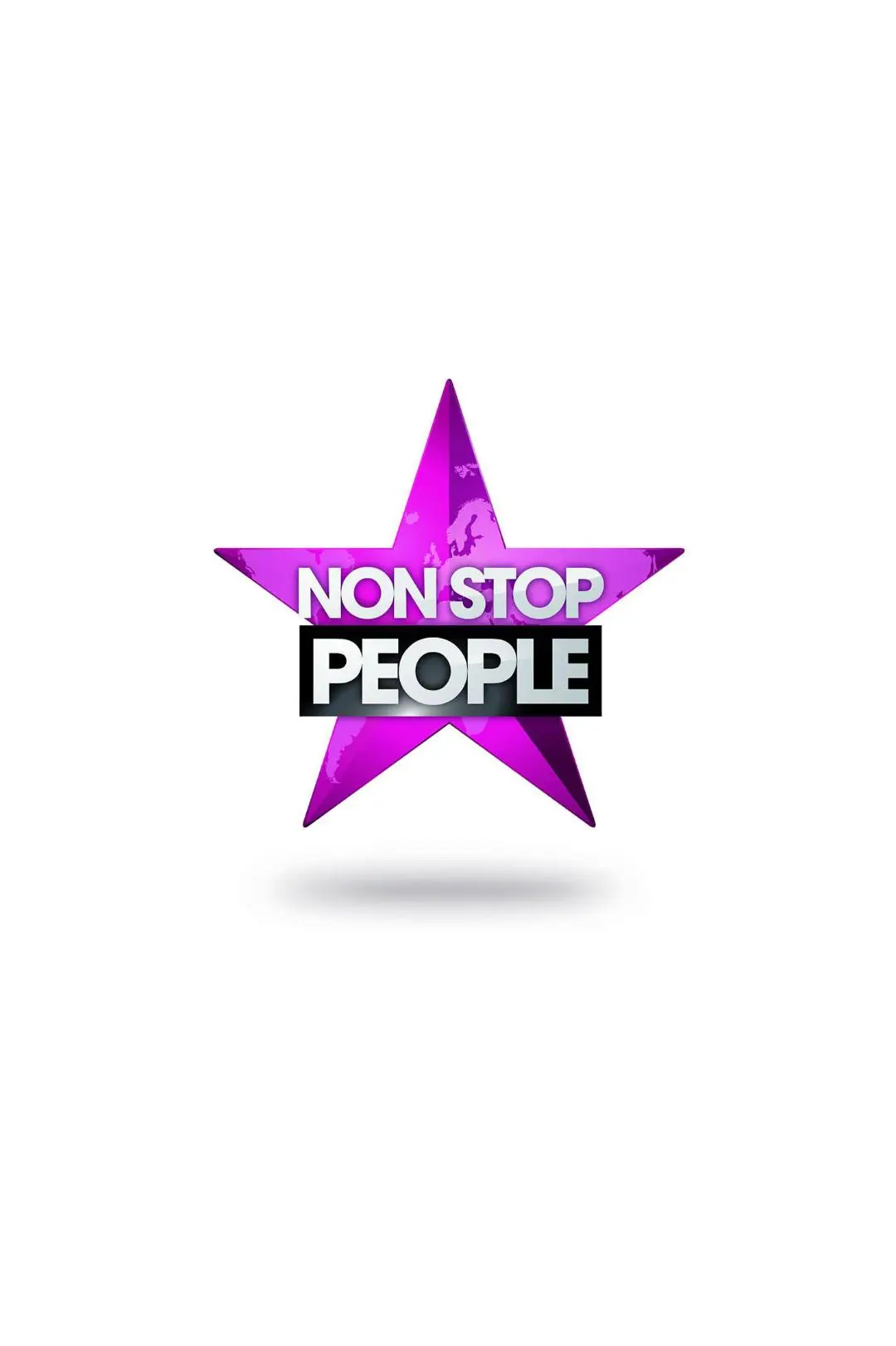 El Hub: Non Stop People_peliplat