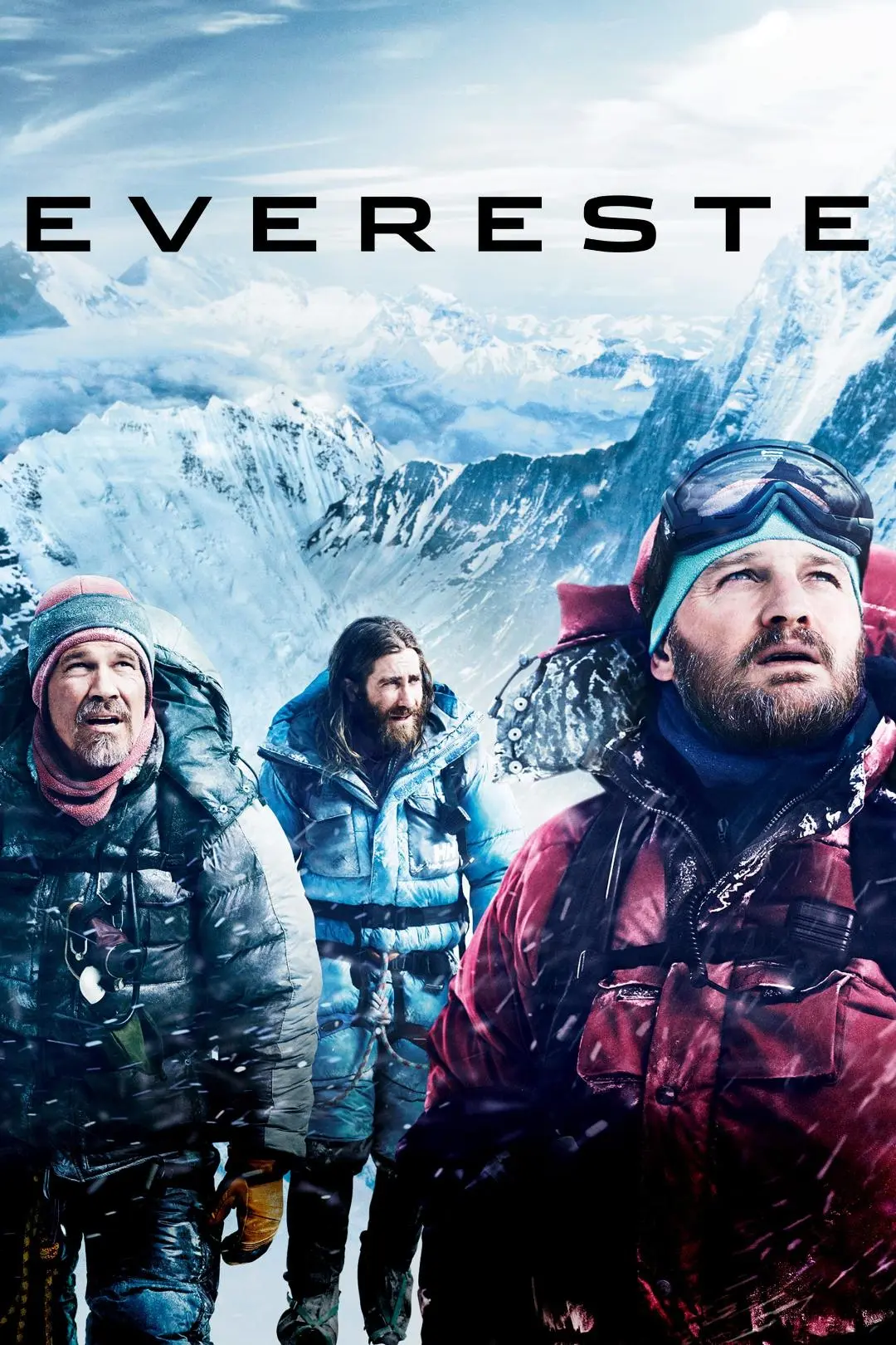 Evereste_peliplat