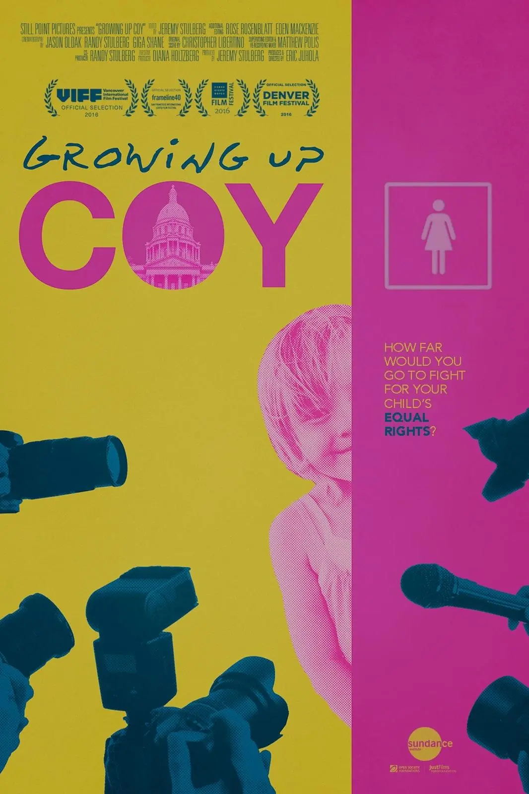 Growing Up Coy_peliplat