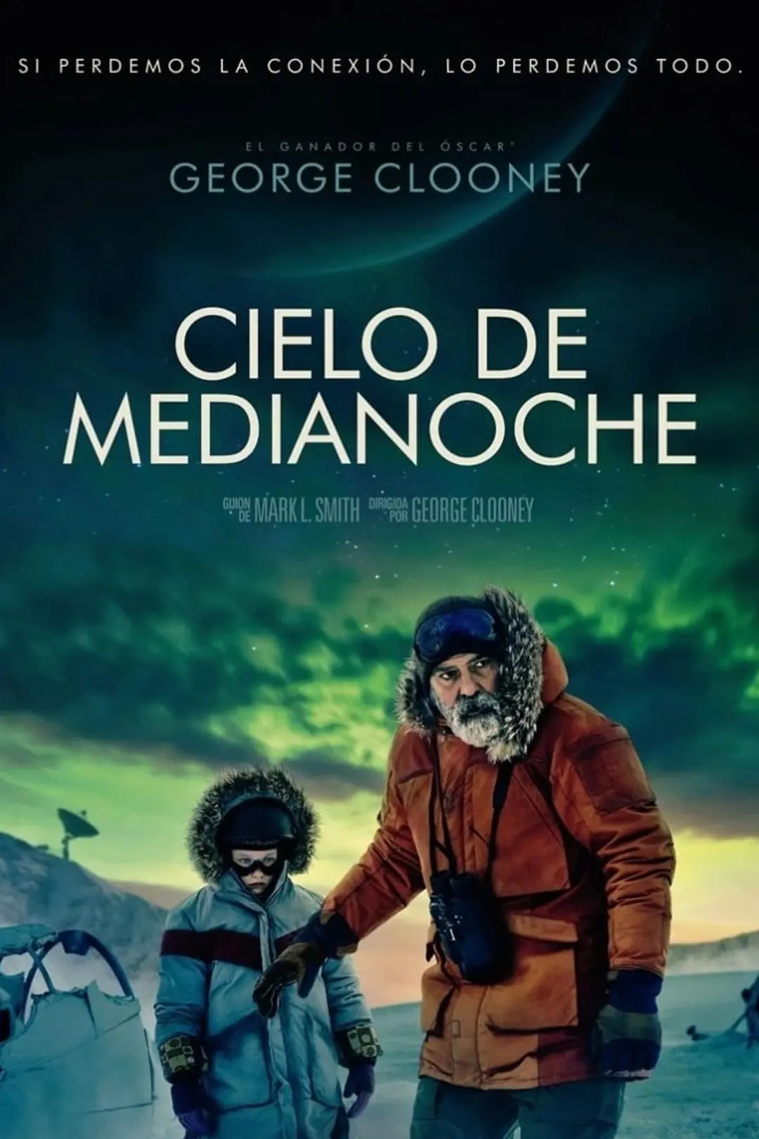 Cielo de medianoche_peliplat