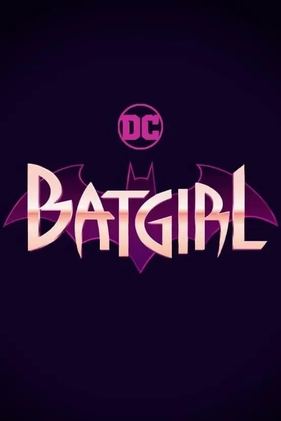 Batgirl_peliplat