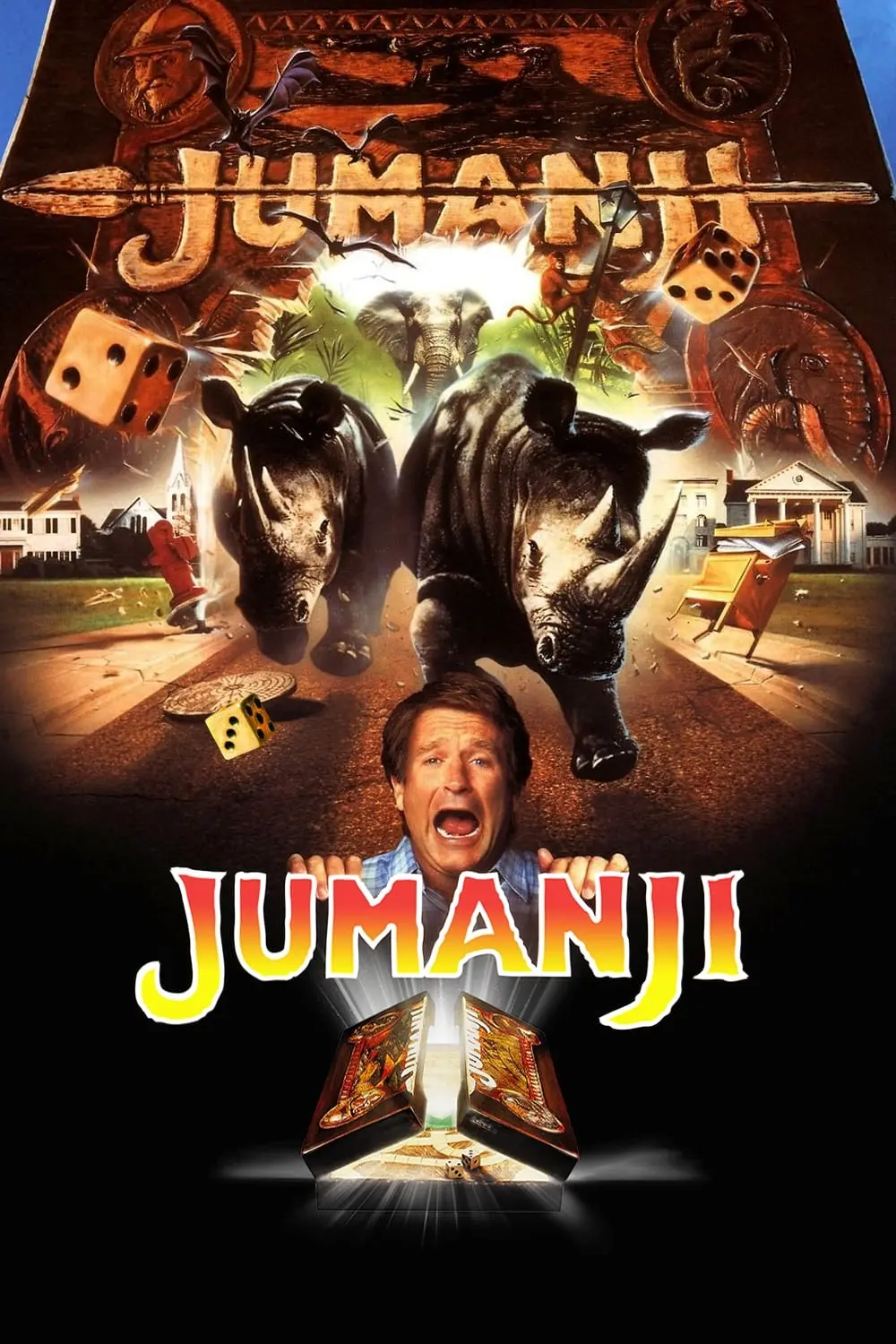 Jumanji_peliplat