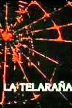 La telaraña_peliplat