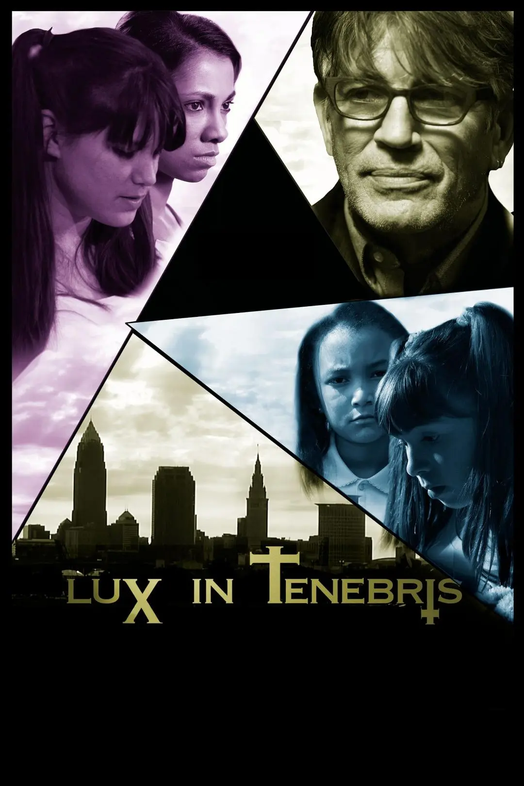 Lux in Tenebris_peliplat