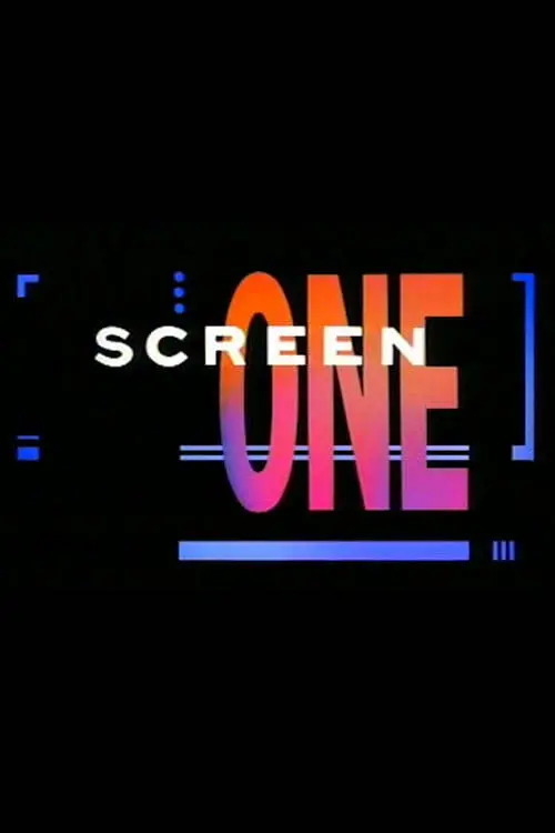 Screen One_peliplat