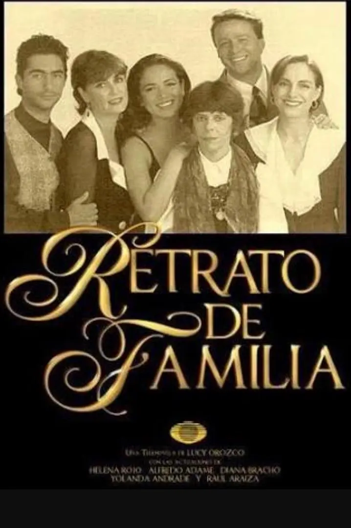 Retrato de familia_peliplat