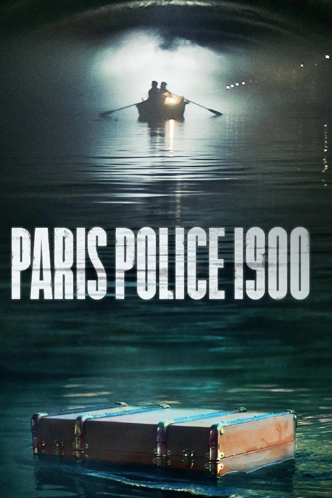 Paris Polícia 1900_peliplat