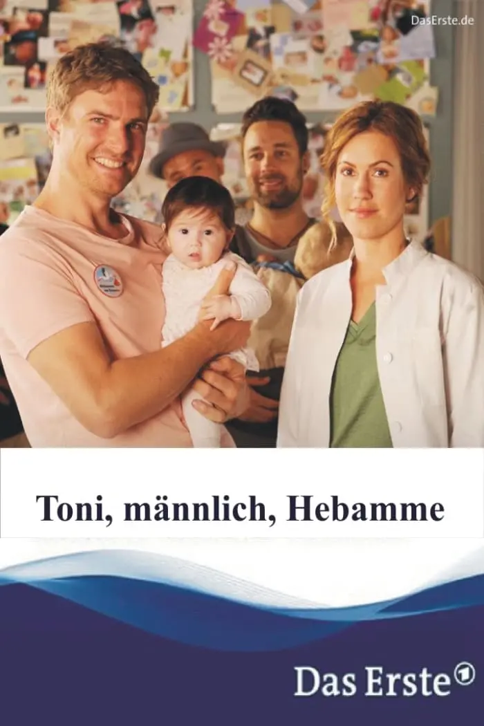 Toni, männlich, Hebamme_peliplat