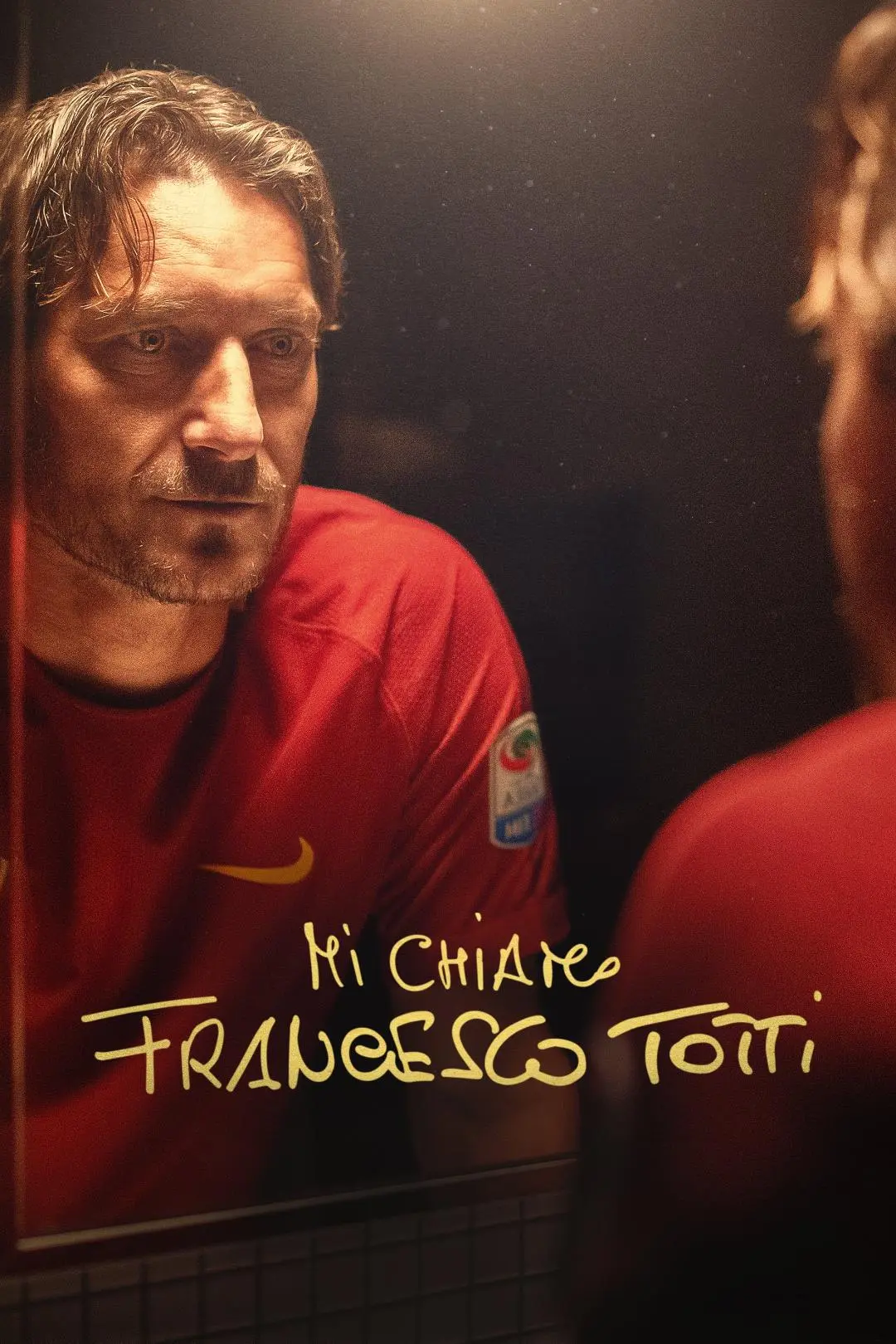 Me llamo Francesco Totti_peliplat