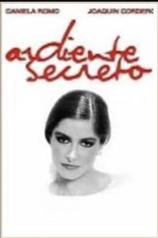 Ardiente secreto_peliplat