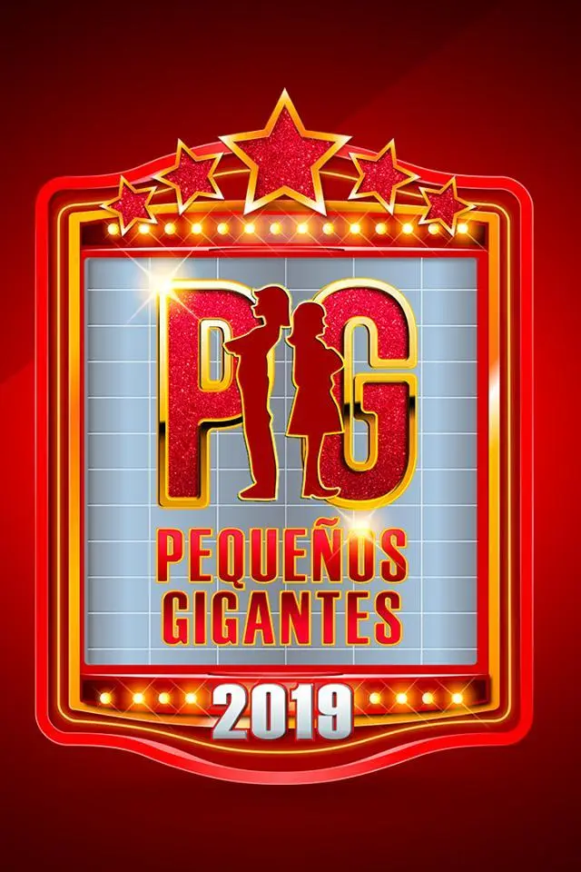 Pequeños gigantes_peliplat