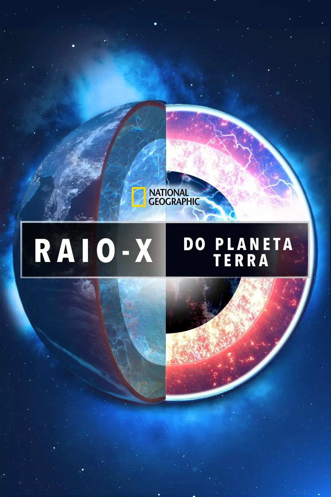 Raio-X do Planeta Terra_peliplat