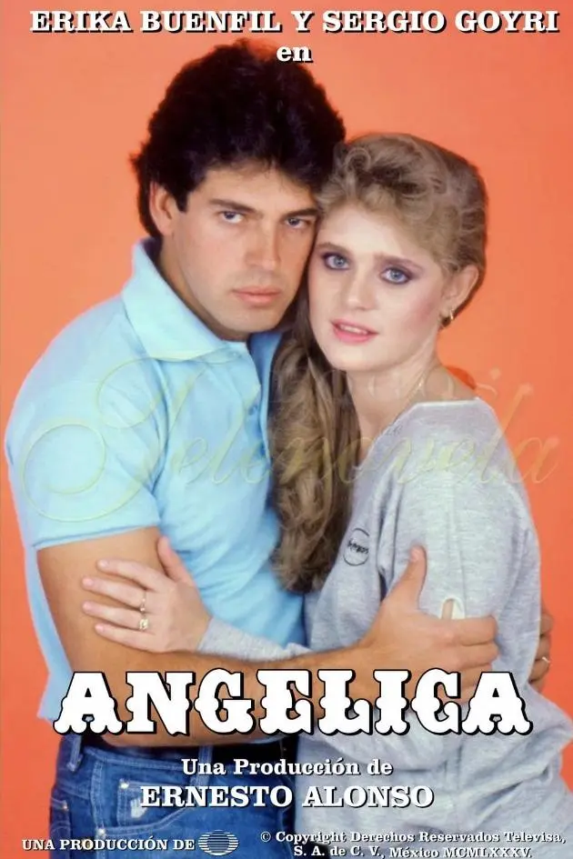 Angélica_peliplat