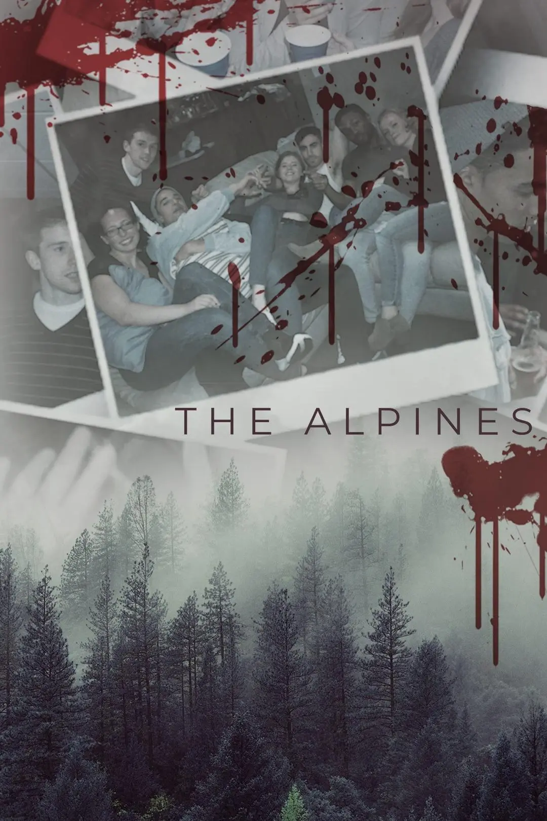 The Alpines_peliplat