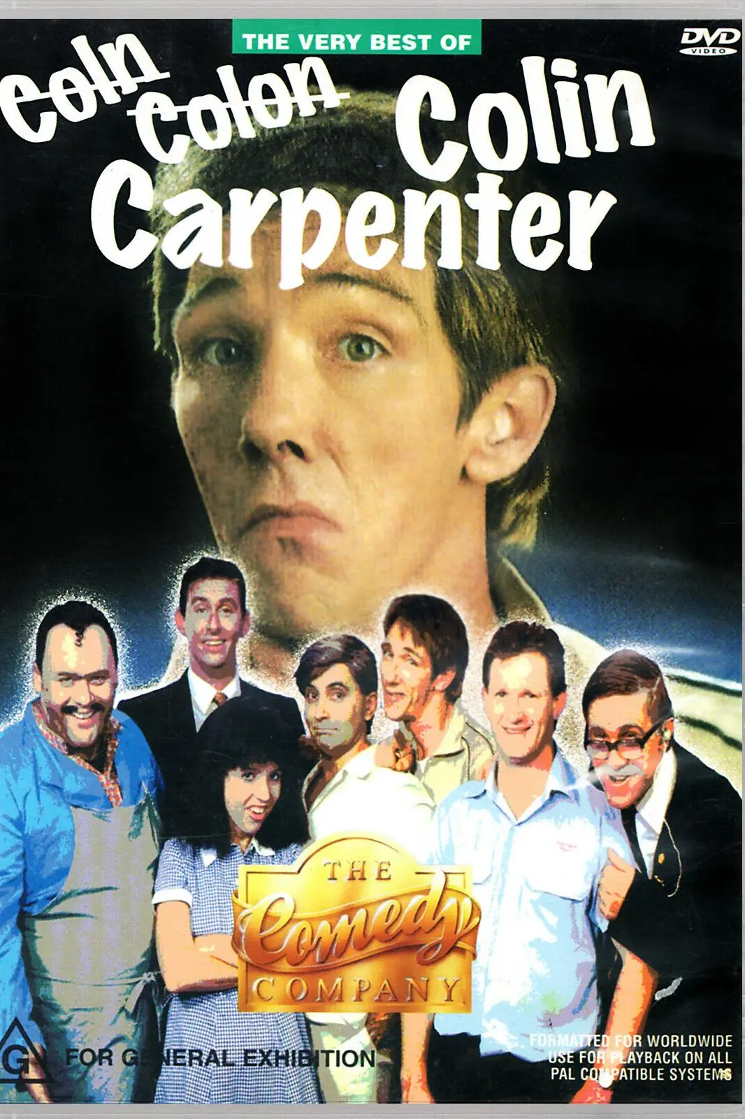 Col'n Carpenter_peliplat