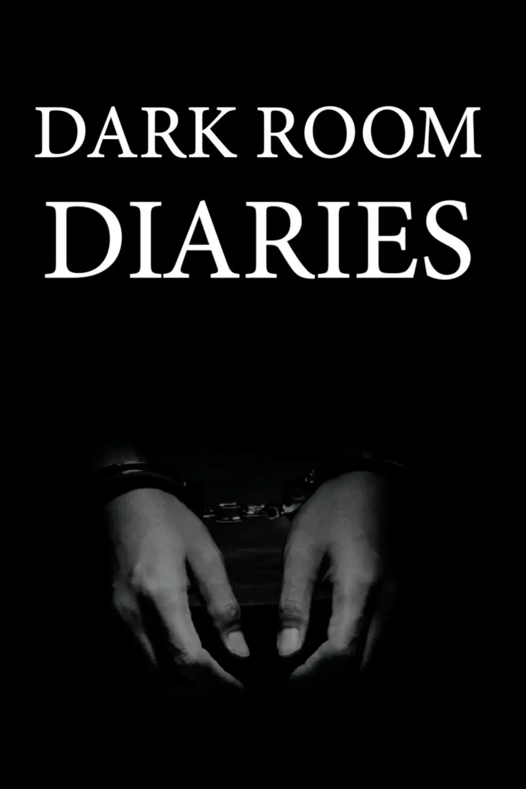 Dark Room Diaries_peliplat