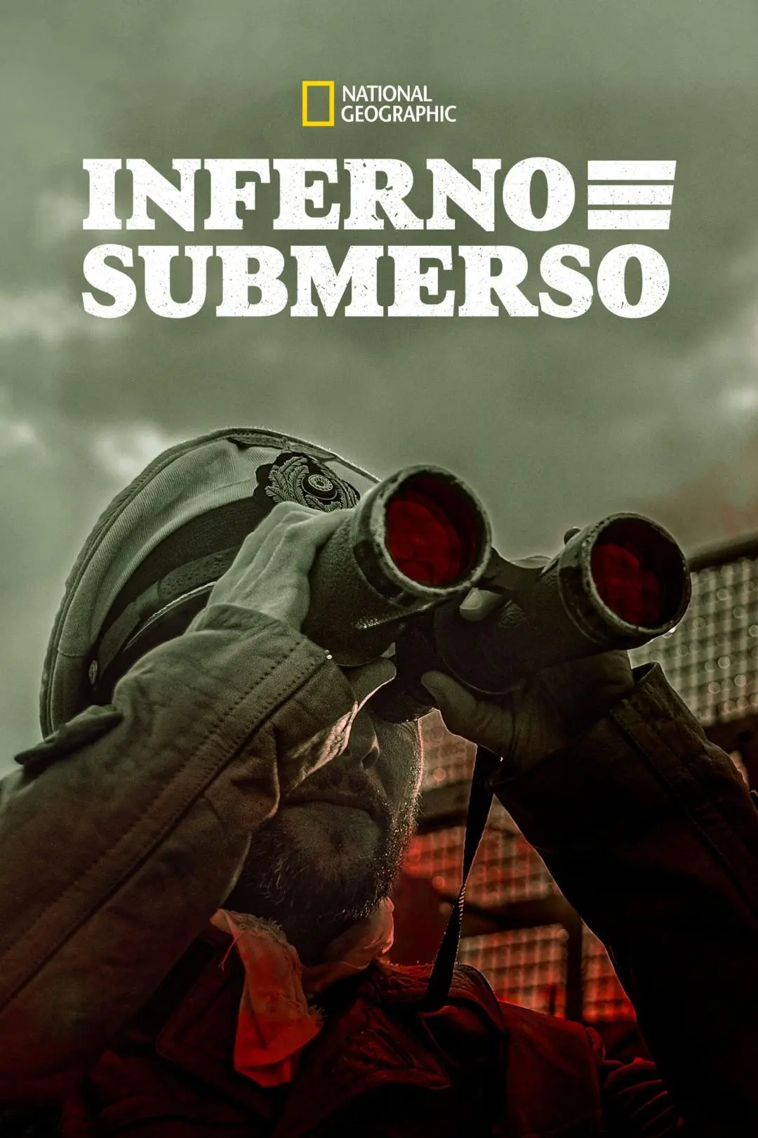 Inferno Submerso_peliplat