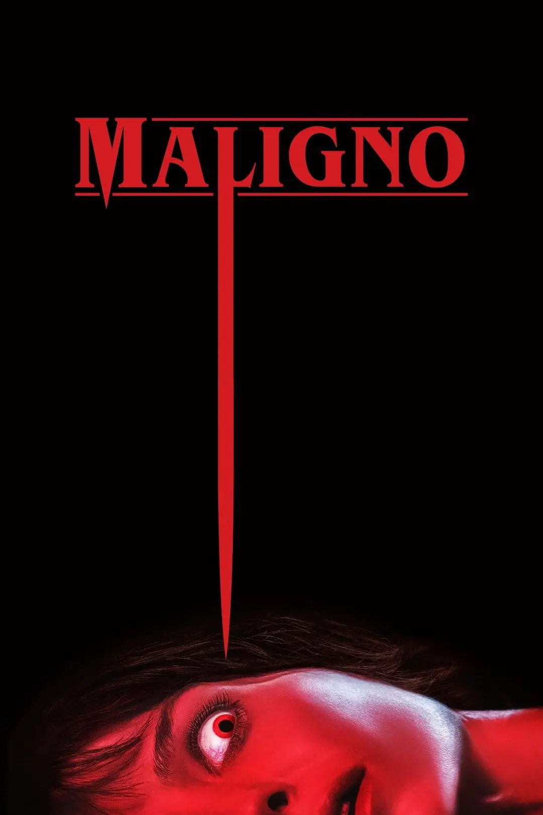 Maligno_peliplat