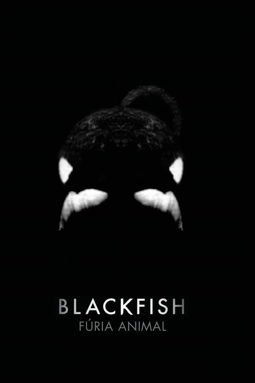 Blackfish: Fúria Animal_peliplat