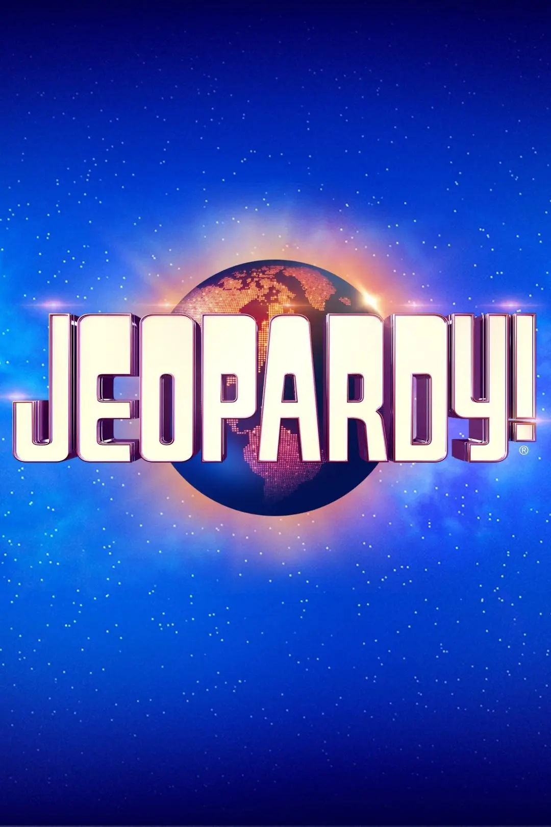 Jeopardy!_peliplat