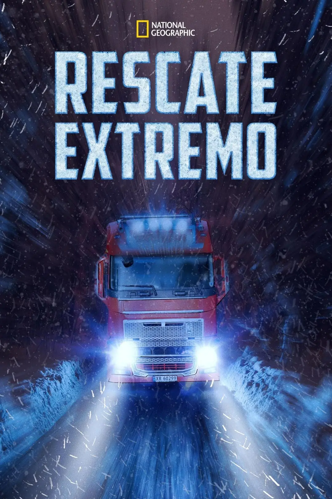 Rescate extremo_peliplat
